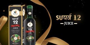 Suprav 12 Juice