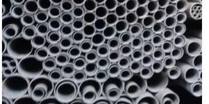 PVC High Pressure Pipe