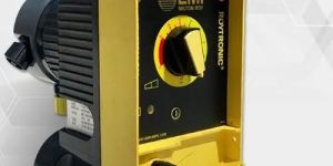 Milton Roy Dosing Pumps