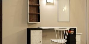 Foyer Designing Services