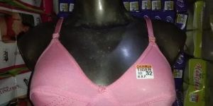 Ladies Bra