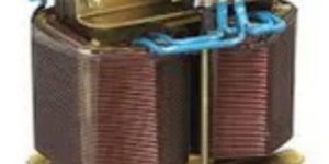 Isolation Transformers