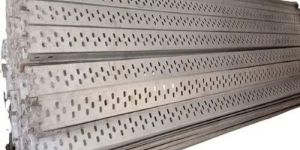 Cable Tray