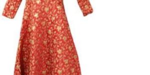 Ladies Designer Gowns