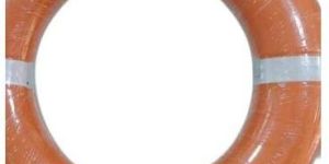 Polyethylene Floating Buoy