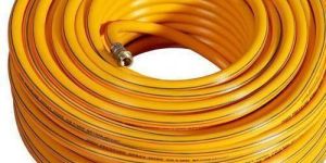 Spray Hose Pipes
