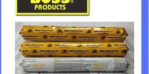 Boss Silicone Sealant