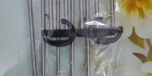 Multi Layer Plastic Hanger