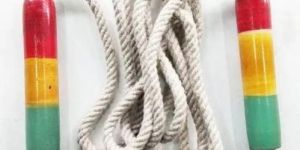 Skipping Rope