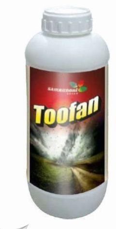Toofan Organic Pesticide