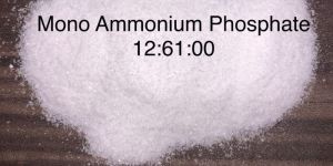 WS 12.61.00 Ammonium Phosphate