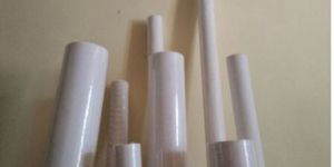Spun Water Filter Cartridge