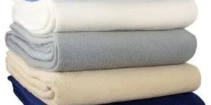 Polar Fleece Fabric