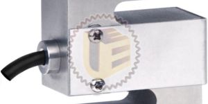 S Type Load Cell Blocks