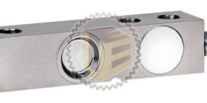 Shear Beam Load Cell Blocks