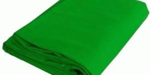 Billiard Table Cloth