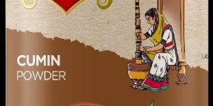 Cumin Powder