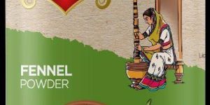 Fennel Powder