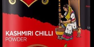 Kashmiri Chilli Powder