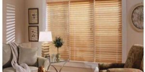 Window Blind