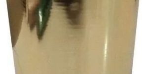 Golden Cold Stamping Foil