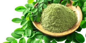 Moringa Products