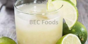 Mosambi Juice Concentrate