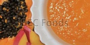 Red Papaya Concentrate