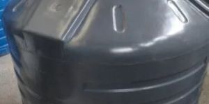 Sintex Triple Layered Water Tanks