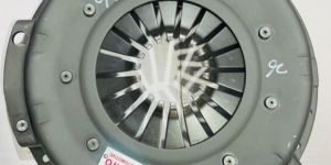 Tata 709 Clutch Cover Assembly