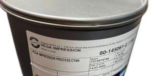 Offset Printing Ink