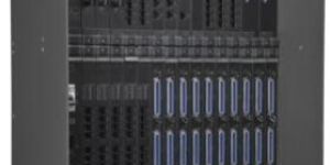 Unified Communication System