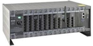 Universal Media Gateway