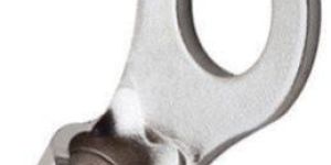 Cable Terminal Lug
