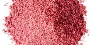Pomegranate Freeze Dried Powder