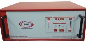 Ultrasonic Welding Generator