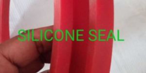 Thermal Power Plants