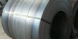 Hot Rolled Pickled Oiled Steel Sheets