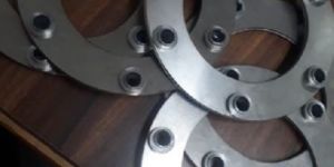 Stainless Steel Shims