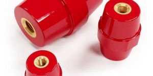 SMC Electrical Insulator