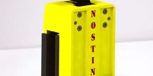 NOSTIN AUTOMATIC SLAB LIFTER (N-AL-50)