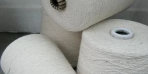 Polyester Cotton Yarn