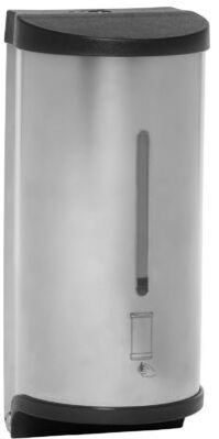 Touchless Soap Dispenser
