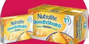 Nutralite Doodh Shakti Butter