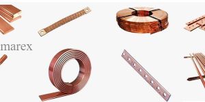 Metals Bronzes Parts