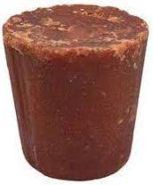 Organic Jaggery Blocks