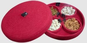 Stylish Gift Baskets