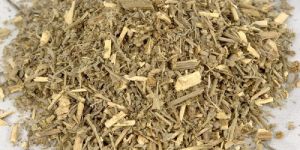 Wormwood Bark