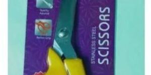 Household Scissors