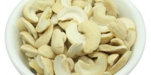 Split Cashew Nuts
